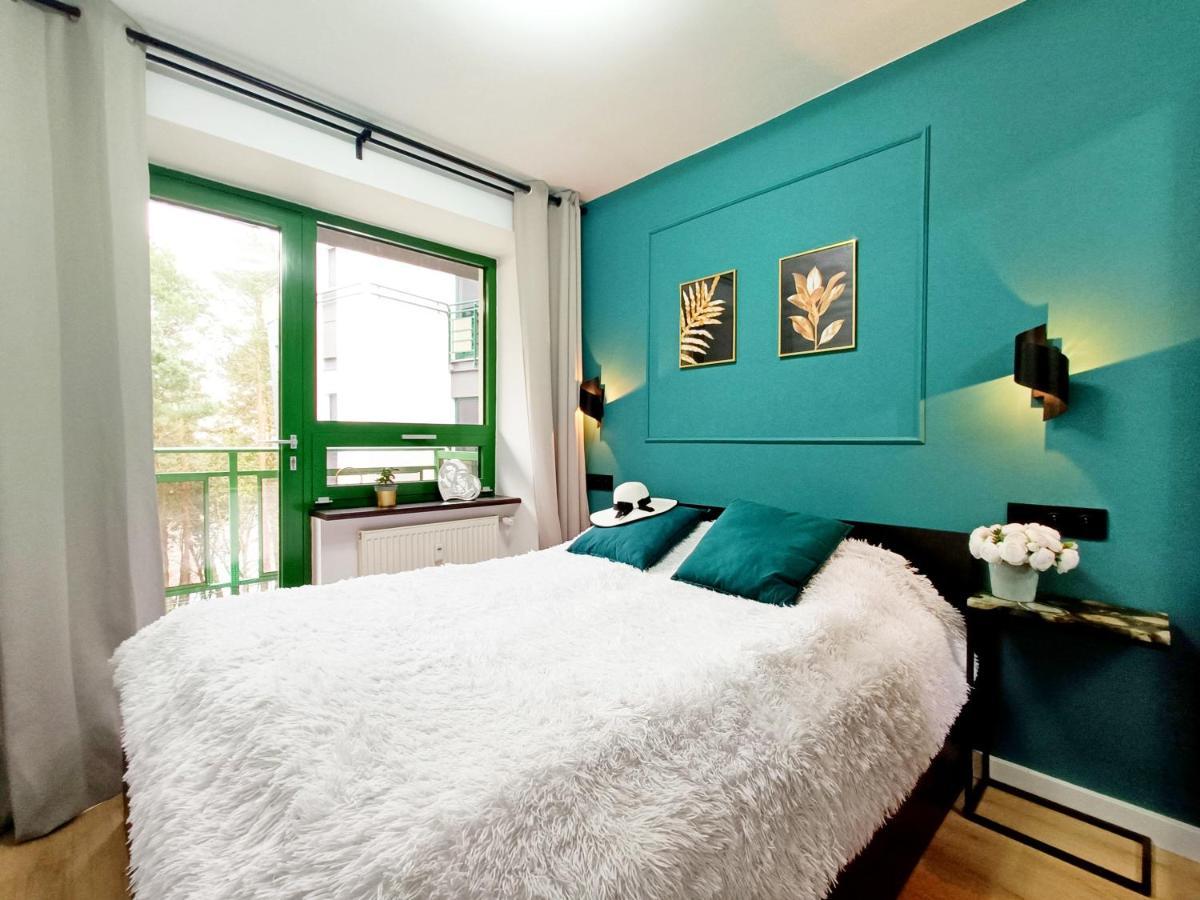 Holi Resort 세로크 외부 사진