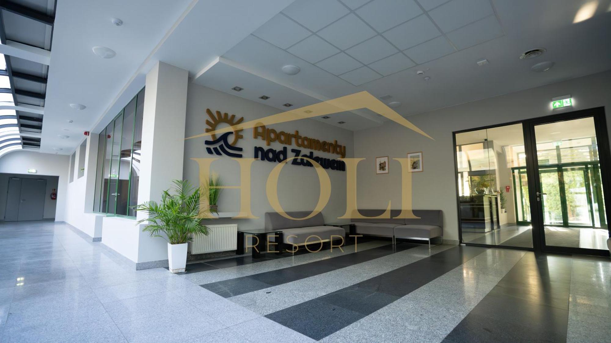 Holi Resort 세로크 외부 사진