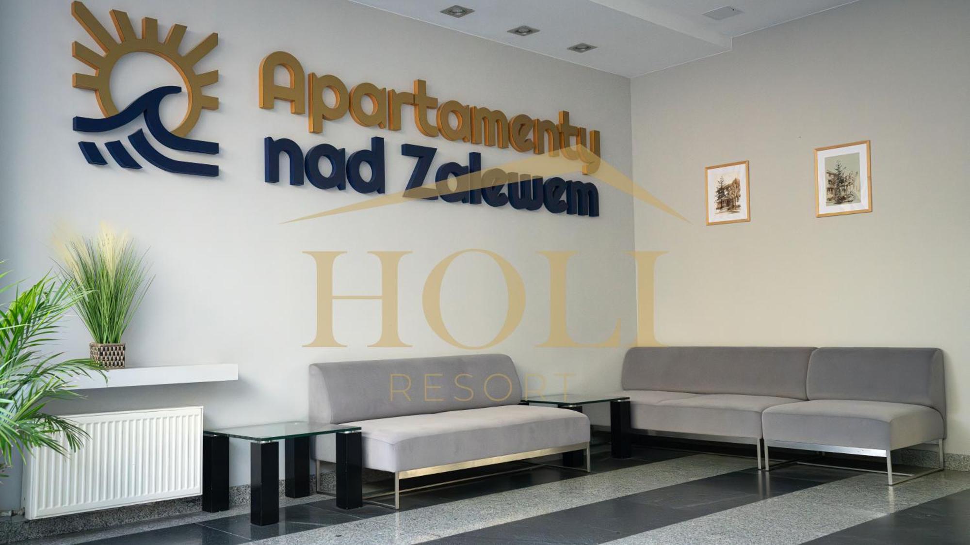 Holi Resort 세로크 외부 사진