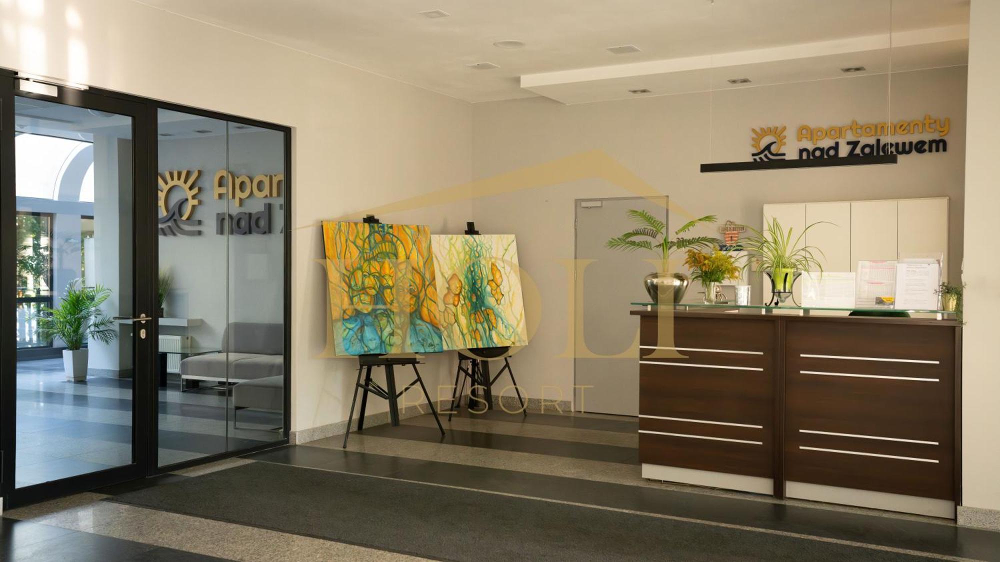 Holi Resort 세로크 외부 사진