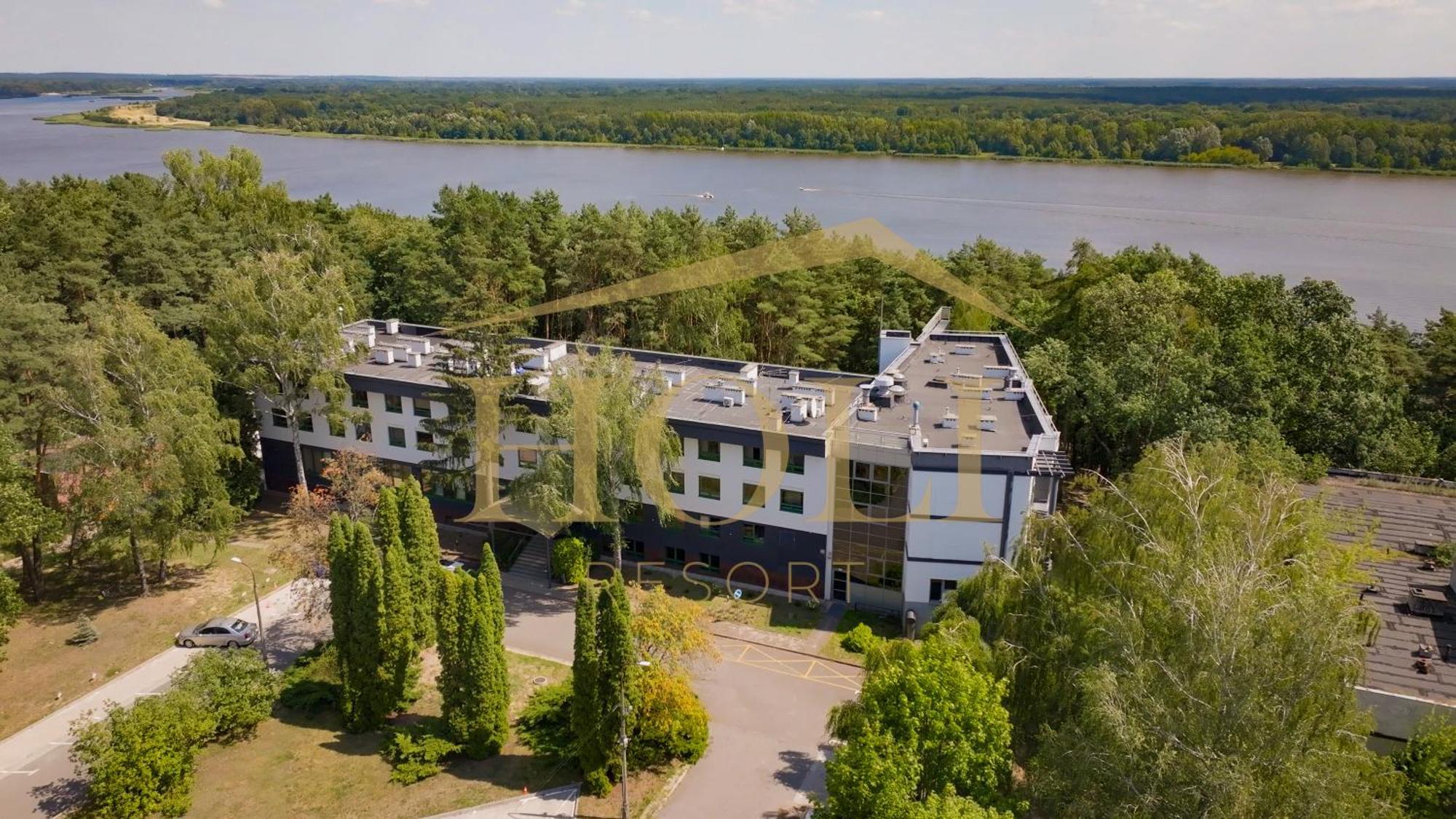 Holi Resort 세로크 외부 사진