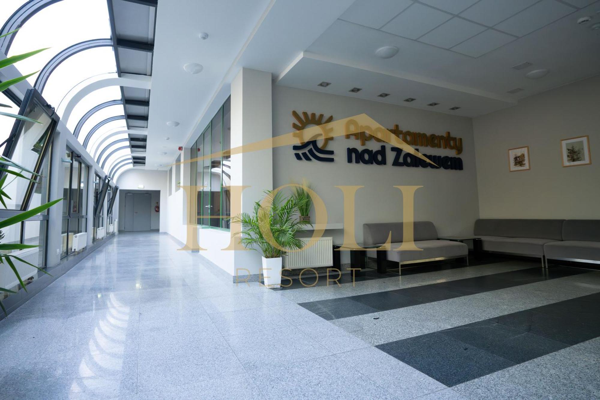 Holi Resort 세로크 외부 사진