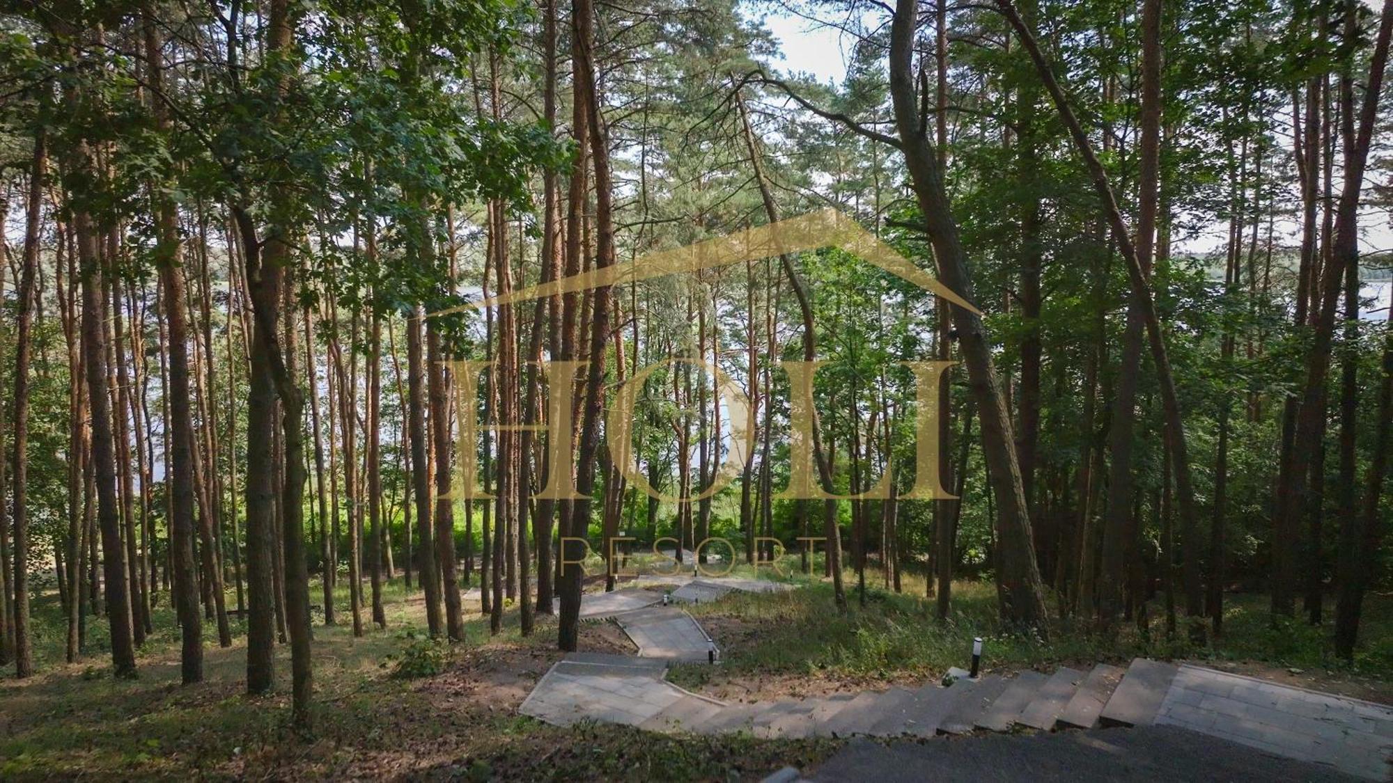 Holi Resort 세로크 외부 사진