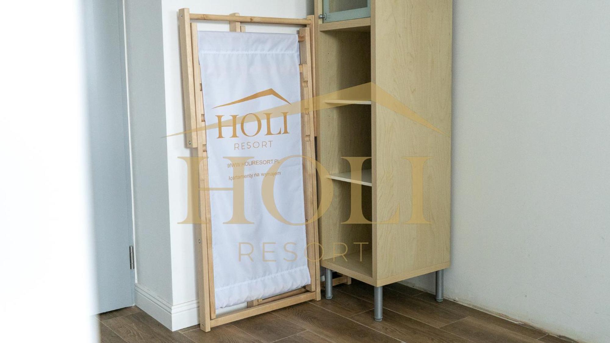 Holi Resort 세로크 외부 사진